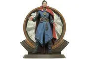 Marvel Select: Doctor Strange in The Multiverse of Madness Action Figure