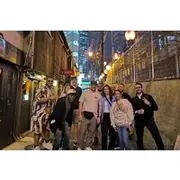 Save 10.00%! Tokyo in a Day A Tailored Full Day Family Tour with Tasty Bites