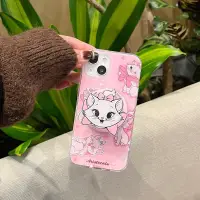 在飛比找蝦皮購物優惠-瑪莉貓 瑪麗貓 Maire iPhone15/iPhone1