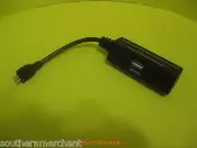 VERIFONE VX680 MINI HDMI MULTI PORT- CBL-268-005-01-C / 08643-01-R