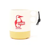 在飛比找PChome24h購物優惠-【CHUMS】Camper Mug Cup Large馬克杯