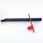 95° S16Q-SDWCR11 16mm CNC Indexable Boring Bar Turning Tool Holder For DCMT11T3