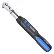 SP Tools SP35255 - Torque Wrench 3/8" Drive 4.2-85Nm Digital