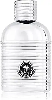 [Moncler] Pour Homme