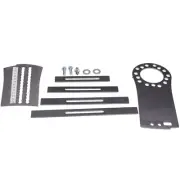 Wheel Tire Combination Measuring Tool for GMC for Ford for Chrysler 21-33 inch