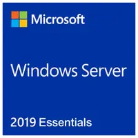 在飛比找蝦皮購物優惠-正版 Microsoft Svr Essentials 20