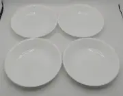 Corelle® Winter Frost White Pasta Bowl 20-oz 4pk