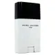 Marc Jacobs Men Deodorant 同名男香體香膏 75g 無外盒