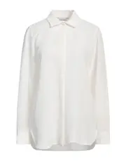 [MAX MARA] MAX MARA Shirts - Item 10596434