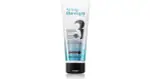 Osmo Scalp Therapy Hydrating Hair Mask 200ml