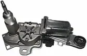 Car Rear Wiper Motor Compatible with Toyota Aygo 2014-2021 Peugeot 108 Citroen C1 B000797280 B001099280