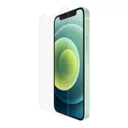 UltraGlass Screen Protector for iPhone 12 Mini | Apple