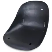 Seat Replacement For Taotao Mini Bike Drift Trike Cart Go Kart Buggy Scooter