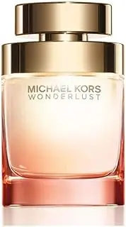 [Michael Kors] Wonderlust Eau de Parfum Spray, 100ml
