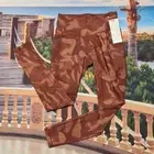 Calia Energize Leggings Size XS NWT