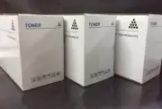 3x TN2350 HY COMP Toner for Brother HL-L2300D HL-L2340DW HL-L2365DW HL-L2380DW