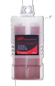 Ingersoll Rand P4FS-50 Air Reciprocating Saw Blades