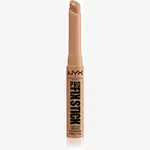 NYX Professional Makeup Pro Fix Stick Concealer unifying color 12 Nutmeg 1.6 g