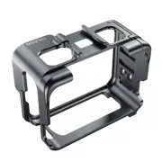 Camera Cage for Shadowstone Insta 360 PRO Vertical Release Cage 5378