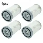 Percolator Filters 4 Pack Fit For AEG-Electrolux Hauswork Repair Tool Supplies