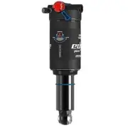 Suntour Edge Plus 2CR Rear Mountain Bike Shock
