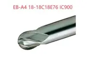 1 PCS ORIGINAL INSERTS ‎‎‎‎‎EB-A4 18-18C18E76 IC900