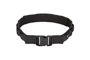Lowepro Belt ProTactic Utility - Black