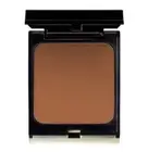 Kevyn Aucoin The Sensual Skin Powder Foundation PF 11 NEW Setting NIB