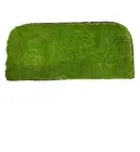 Caravan Door Step Grass Mat 610mm X 270mm Rv00012