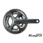Crankset Shimano FC-4700 10-Speed 36/52 175mm