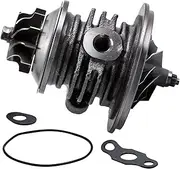 Cartridge Compatible For Land Rover Range Rover 2.5 TDI 113HP 300 TDI T25 T250-04 452055-4