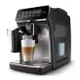 飛利浦 Series 3200 EP3246/74 全自動義式咖啡機