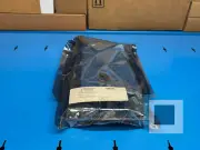 Honeywell CC-TCNT01 C300 Controller IOTA Module - NEW IN BOX