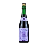 Tilquin Oude Myrtille Sauvage a l'Ancienne 750ml Bottle