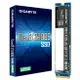 GIGABYTE 技嘉 Gen3 2500E SSD 500G 500GB M.2 PCIe SSD 固態硬碟