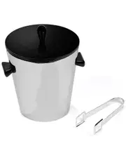 Namb Circa Ice Bucket