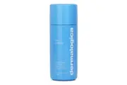 Dermalogica Daily Milkfoliant Exfoliator 74g/2.6oz