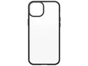 Otterbox React iPhone 14 Plus