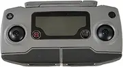 Controller for DJI Mavic 2 Pro/Zoom Remote Controller