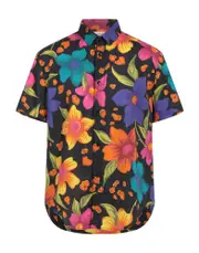 [SAINT LAURENT] SAINT LAURENT Shirts - Item 12975860