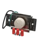 Giles 21443 Rheostat, Lamp Dimmer Ghm, 120V