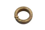 New OEM Briggs & Stratton 298514 Carburetor Float NOS