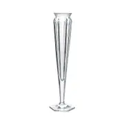 Baccarat Harcourt Talleyrand Stravaganza Flute