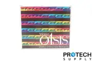 Waters Oasis MCX 1cc Vac Cartridge 30 mg Sorbent 30µm 100/pk NEW