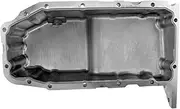 Engine Oil Pan Sump Compatible With FIAT PALIO 1.9 D 1.9 JTD 2001 + BMO/FT/023AB