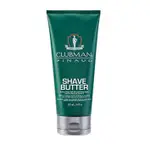 CLUBMAN SHAVE BUTTER 刮鬍奶油