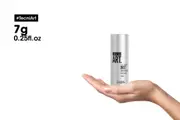 L'Oréal Professionnel Tecni Art Powder Super Dust 7g