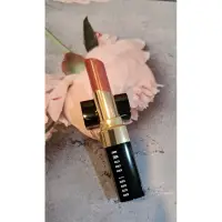 在飛比找蝦皮購物優惠-BOBBI BROWN 精萃修護唇膏#ITALIAN ROS