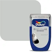 [Dulux] Easycare Bathroom tester paint - Goose Down - 30ML