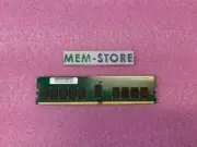 UCS-MR-1X161RV-G 16GB PC4-19200 DDR4 2400MHz ECC RDIMM Cisco UCS B460 M4